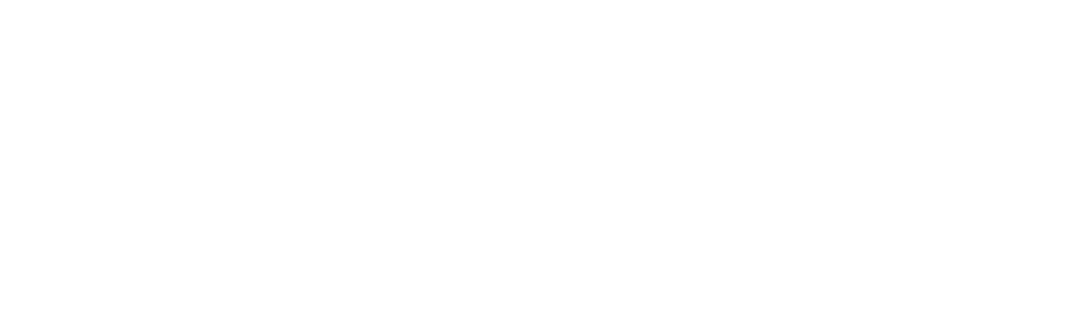 CARESTAR Foundation